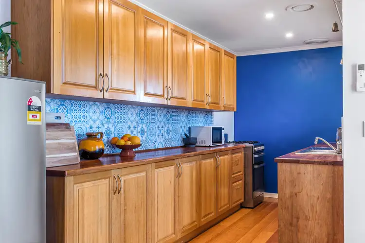 Fifth view of Homely house listing, 30 Lyle Street, Bacchus Marsh VIC 3340