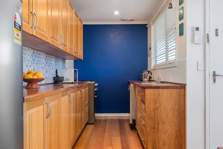 Sixth view of Homely house listing, 30 Lyle Street, Bacchus Marsh VIC 3340