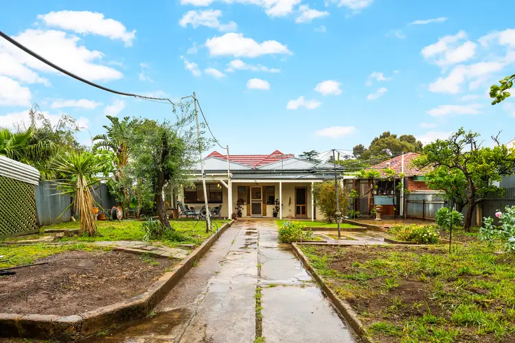 Third view of Homely house listing, 14 Gloucester Terrace, Norwood SA 5067