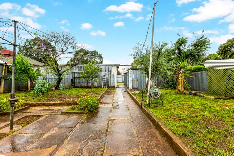 Fourth view of Homely house listing, 14 Gloucester Terrace, Norwood SA 5067