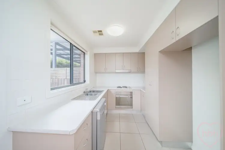 Fourth view of Homely townhouse listing, 23/41 Carinya Street, Queanbeyan NSW 2620