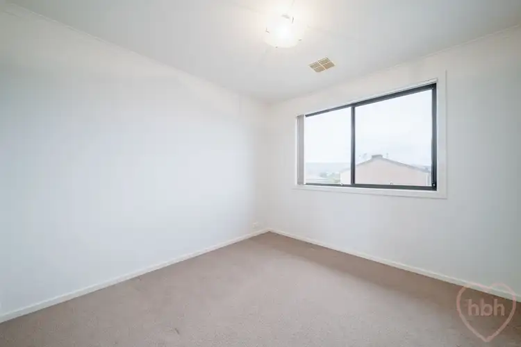 Fifth view of Homely townhouse listing, 23/41 Carinya Street, Queanbeyan NSW 2620