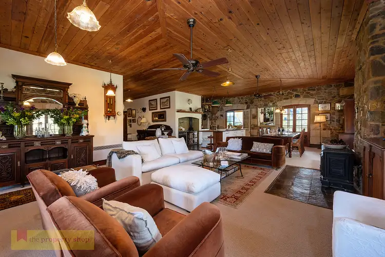 Sixth view of Homely rural property listing, 1179 Castlereagh Highway, Mudgee NSW 2850