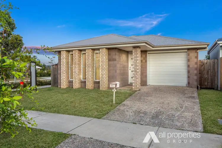 13 Cerulean Place, Yarrabilba QLD 4207