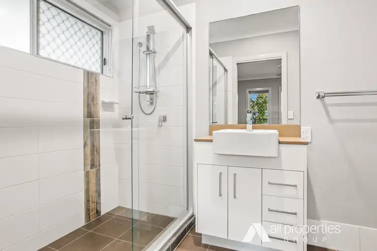 Sixth view of Homely house listing, 13 Cerulean Place, Yarrabilba QLD 4207