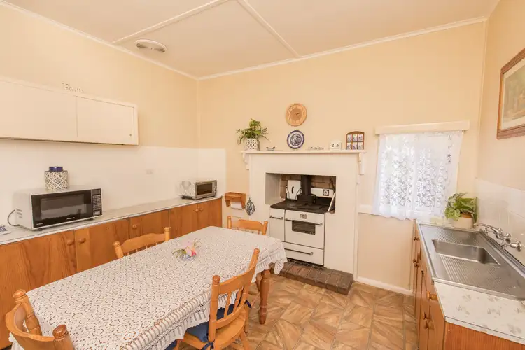 Fourth view of Homely rural property listing, 16 Pine Street, Red Cliffs VIC 3496