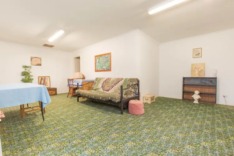 Sixth view of Homely rural property listing, 16 Pine Street, Red Cliffs VIC 3496