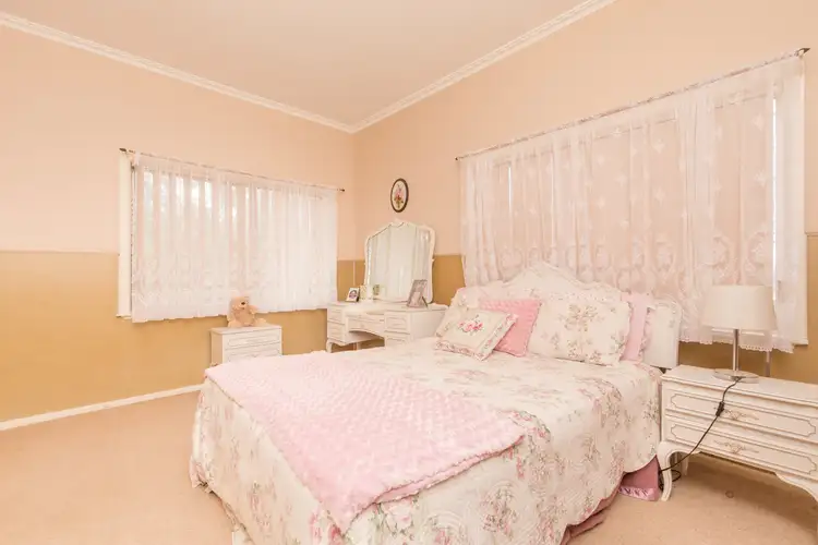 Seventh view of Homely rural property listing, 16 Pine Street, Red Cliffs VIC 3496