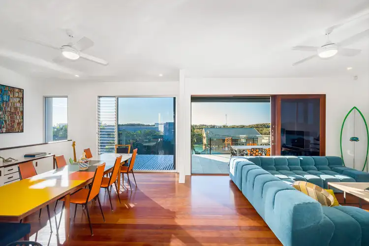 Sixth view of Homely house listing, 20 Hungerford Lane, Kingscliff NSW 2487