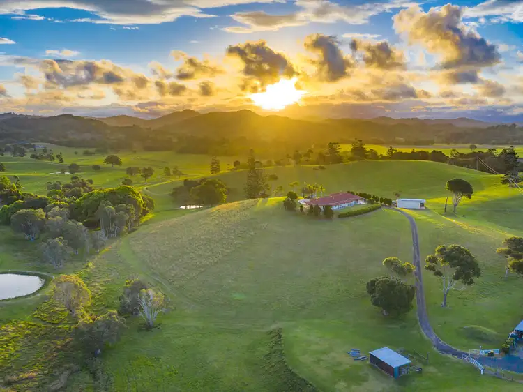 Main view of Homely house listing, 9 Tagget Drive, Cudgera Creek NSW 2484