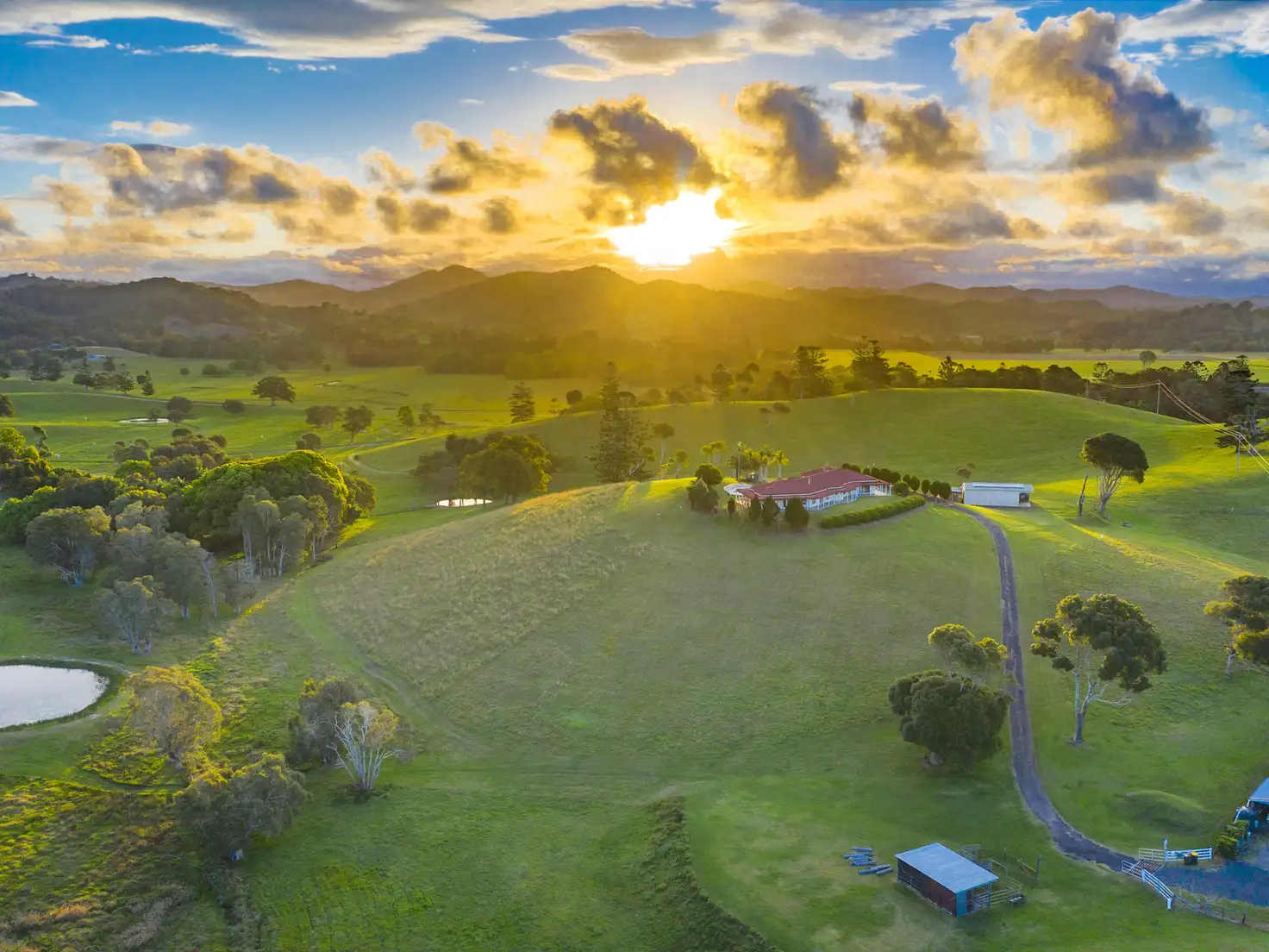 Main view of Homely house listing, 9 Tagget Drive, Cudgera Creek NSW 2484