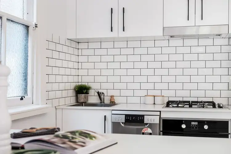 Sixth view of Homely apartment listing, 1/86 Johnston Street, Annandale NSW 2038