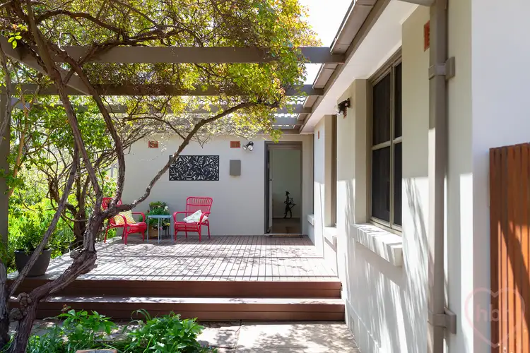 16 Dianella Street, O'connor ACT 2602