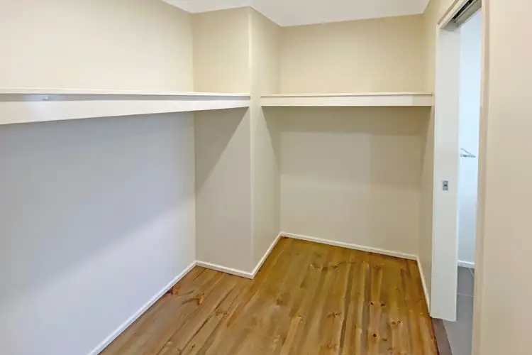 Sixth view of Homely house listing, 138 Burke Road, Ferntree Gully VIC 3156