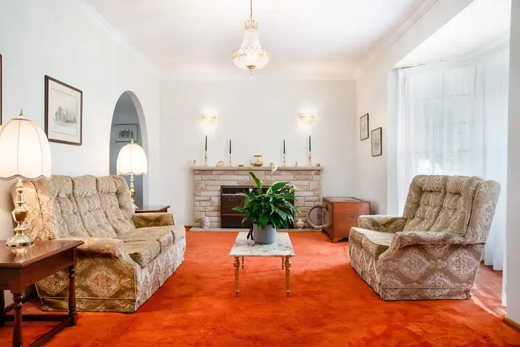 Fifth view of Homely house listing, 22 Arthur Street, Hornsby NSW 2077