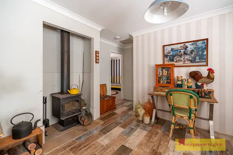 Fourth view of Homely rural property listing, 85 Stringybark Lane, Kains Flat NSW 2850