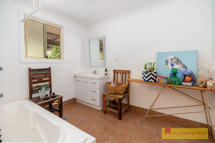 Fifth view of Homely rural property listing, 85 Stringybark Lane, Kains Flat NSW 2850