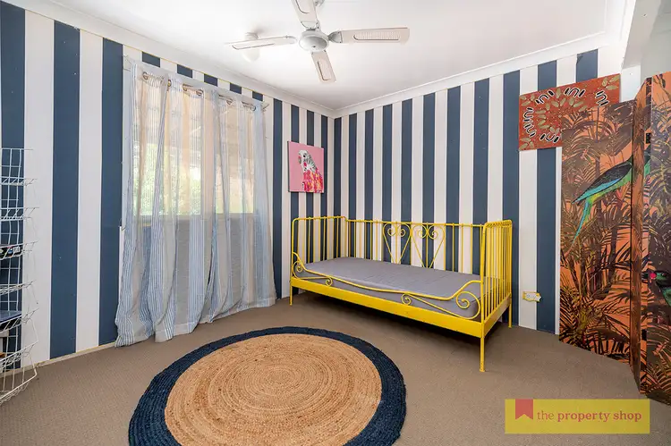 Sixth view of Homely rural property listing, 85 Stringybark Lane, Kains Flat NSW 2850