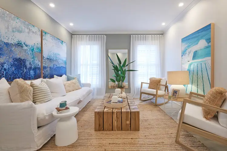Fifth view of Homely house listing, 13 Rosser Boulevard, Torquay VIC 3228