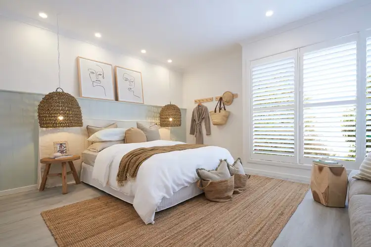 Sixth view of Homely house listing, 13 Rosser Boulevard, Torquay VIC 3228