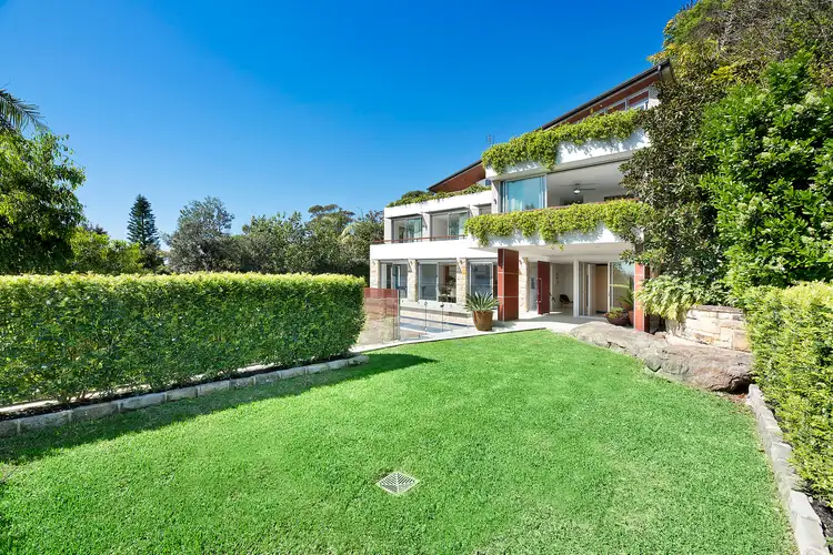 Fourth view of Homely house listing, 1 Wigan Road, Dee Why NSW 2099