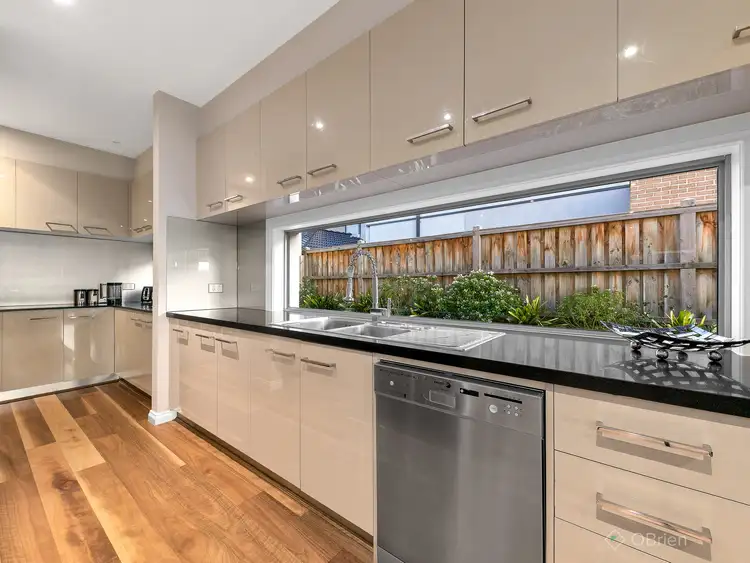 Third view of Homely house listing, 51 Limeburner Grove, Botanic Ridge VIC 3977