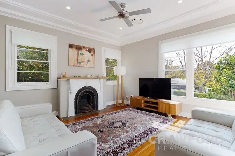 Sixth view of Homely house listing, 59 Ridgeway Road, New Lambton Heights NSW 2305