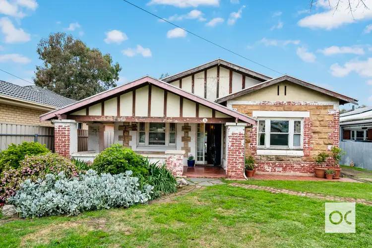 5 Second Avenue, Forestville SA 5035