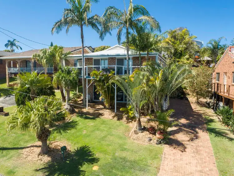 23 Riverview Street, Evans Head NSW 2473