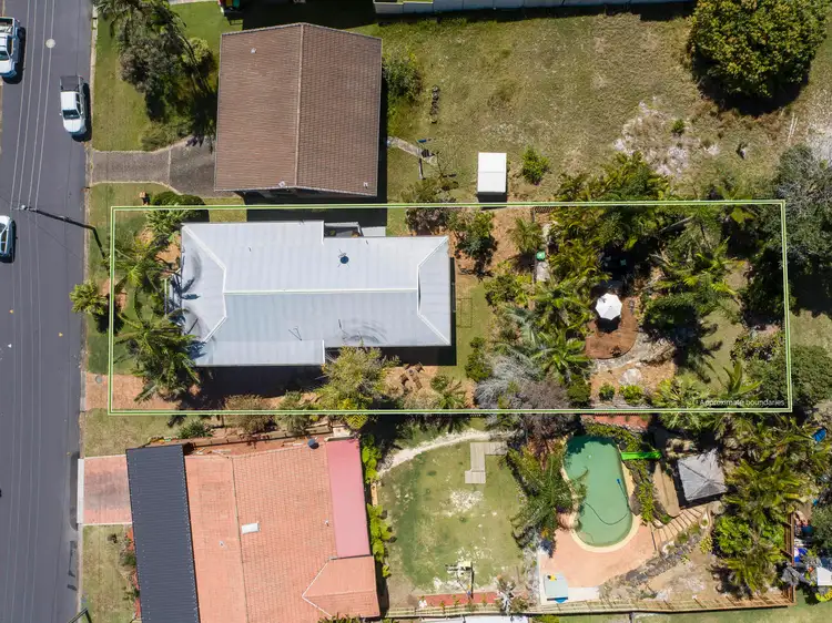 Sixth view of Homely house listing, 23 Riverview Street, Evans Head NSW 2473