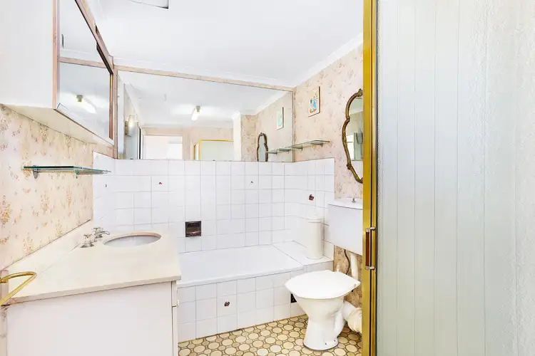 Fifth view of Homely apartment listing, 27/2 Everton Road, Strathfield NSW 2135