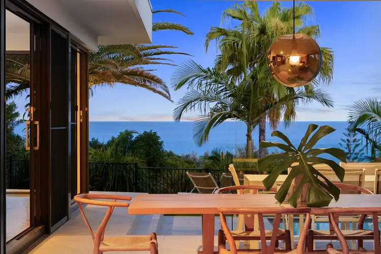 Main view of Homely house listing, 3 Pelican Close, Sapphire Beach NSW 2450
