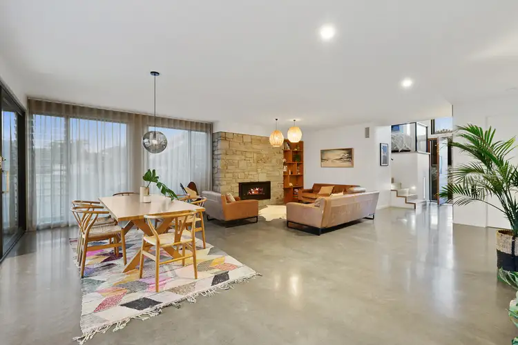 Sixth view of Homely house listing, 3 Pelican Close, Sapphire Beach NSW 2450