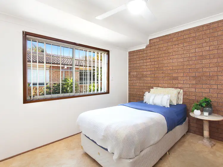 Fourth view of Homely villa listing, 2/16 Fraser Road, Long Jetty NSW 2261