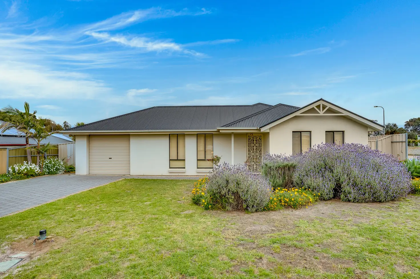Main view of Homely house listing, 2 Dittmar Court, Goolwa Beach SA 5214