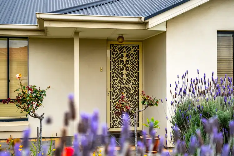 Third view of Homely house listing, 2 Dittmar Court, Goolwa Beach SA 5214