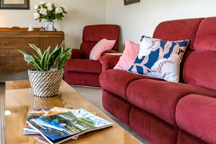 Fourth view of Homely house listing, 2 Dittmar Court, Goolwa Beach SA 5214