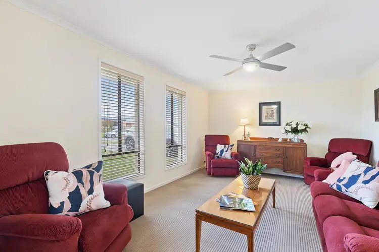 Fifth view of Homely house listing, 2 Dittmar Court, Goolwa Beach SA 5214