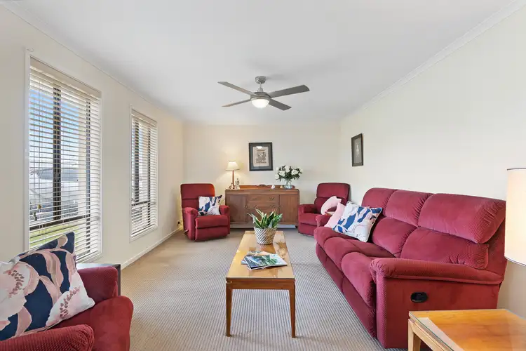 Sixth view of Homely house listing, 2 Dittmar Court, Goolwa Beach SA 5214