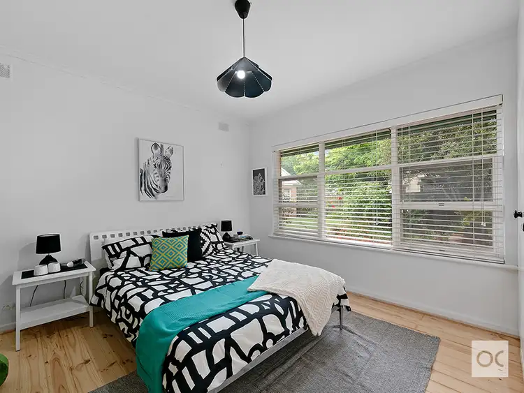 Sixth view of Homely house listing, 2/180 Fisher Street, Malvern SA 5061