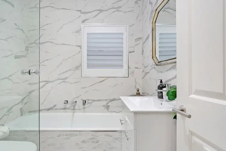 Fifth view of Homely house listing, 6 Hughes Avenue, Ermington NSW 2115