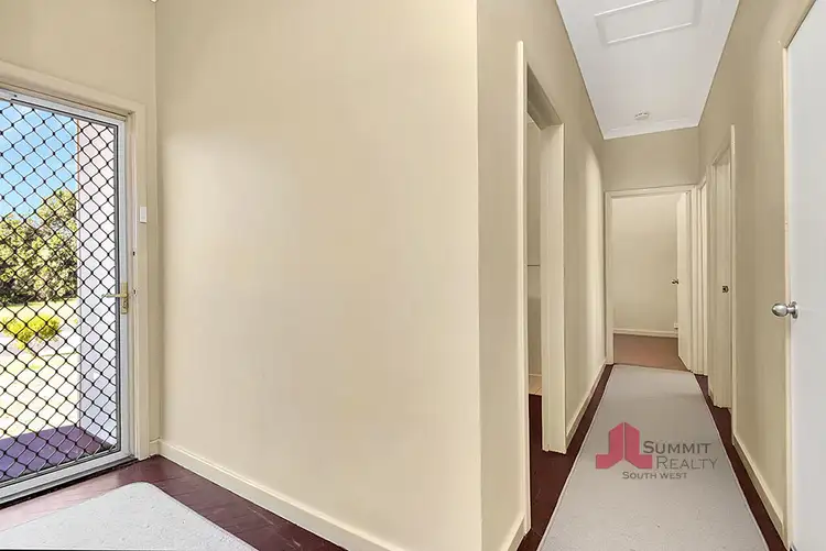 Sixth view of Homely house listing, 73A South Western Highway, Glen Iris WA 6230