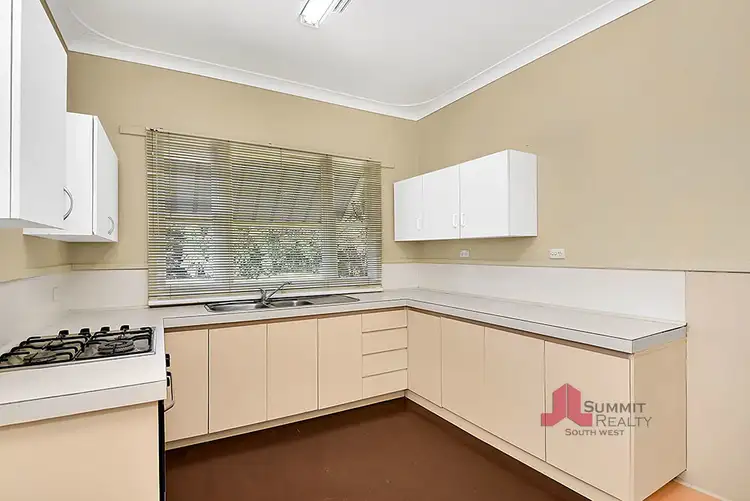 Seventh view of Homely house listing, 73A South Western Highway, Glen Iris WA 6230