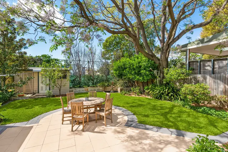 Fourth view of Homely house listing, 85 West Street, Crows Nest NSW 2065