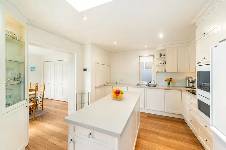 Fifth view of Homely house listing, 85 West Street, Crows Nest NSW 2065