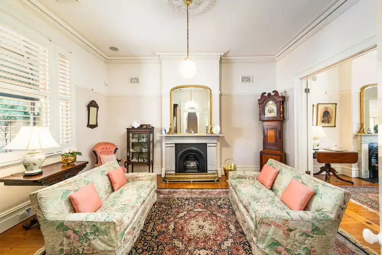 Sixth view of Homely house listing, 85 West Street, Crows Nest NSW 2065