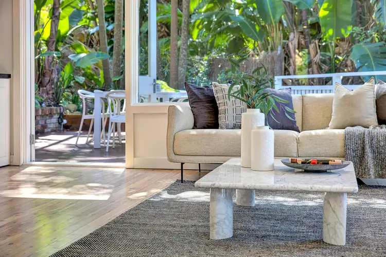 Third view of Homely house listing, 6 Glen Street, Mosman NSW 2088