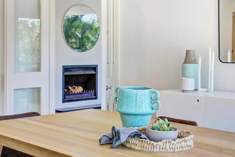 Fifth view of Homely house listing, 6 Glen Street, Mosman NSW 2088