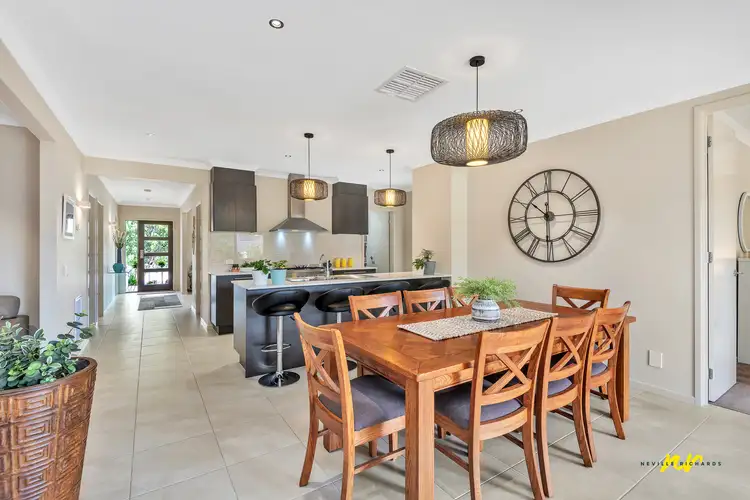 Third view of Homely house listing, 13 Annmaree Drive, Indented Head VIC 3223
