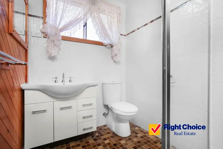 Fourth view of Homely house listing, 265 Shellharbour Road, Barrack Heights NSW 2528